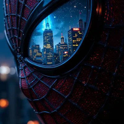 dacapitalsp_'s profile picture. Ꮢ𝖊s̶𝚙𝖊ⅈ𝘵օ é 𝚙𝔯ɑ 𝒒𝗎𝖊ｍ 𝘵𝖊ｍ .ᐟ   @saopaulofc ❤️🤍🖤