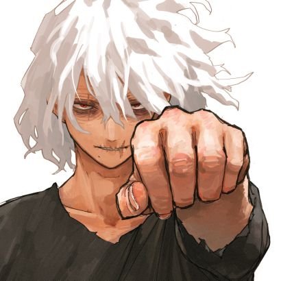 twinkletenkos's profile picture. reality hurts | nmixx
 0:𝟸𝟺 ─●── 2:35