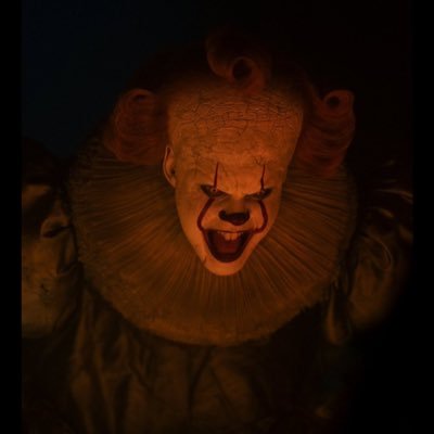 CampbellSuttie's profile picture. where am I and how the fuck did I get here?