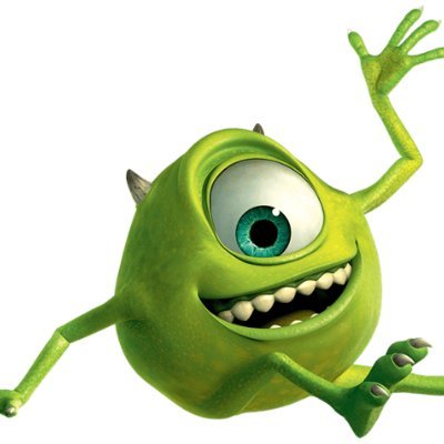 aoludemilaqssl's profile picture. 