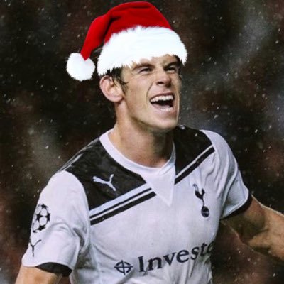 thfc_dep's profile picture. @SpursOfficial | #THFC | #frankout