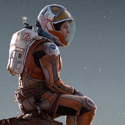 web3righte10023's profile picture. Marketer & Growth/Brand Strategist || Founder/CEO @phoenixxweb3 @phxweb3 @CryptadoptionAF