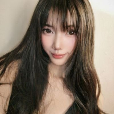 nozelism's profile picture. loves manga, anime, coffee, cats 🎀 | ❗do not screenshot my post without permission. Any business inquiries? DM 📩