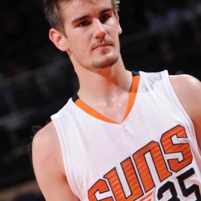 blueXRAMx's profile picture. 