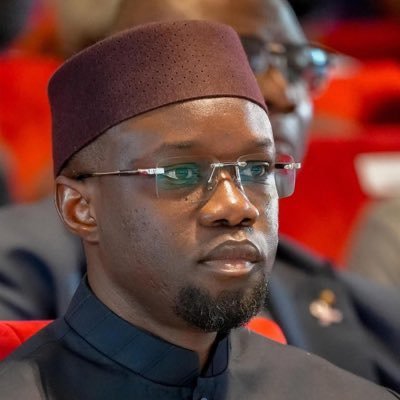 PastefFrance's profile picture. Compte Officiel PASTEF France