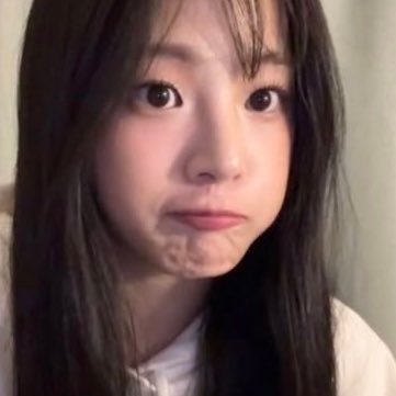 sudtsxminji's profile picture. @sudtjrxmarklee