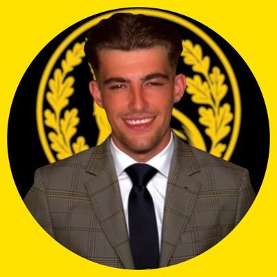 Jtradrfx's profile picture. ↓ ꜱᴇᴇ ᴛʜᴇ ʟɪɴᴋꜱ ʙᴇʟᴏᴡ