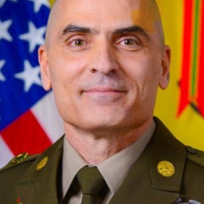 daniel_weeks1's profile picture. usaarmy / metal detectorist 👨‍🏭, I followed you because you said something I agreed with, follow back 🤦🏻‍♂️ 🤷🏻