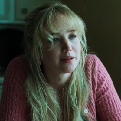 joeuniverse's profile picture. Made it out alive, but i think i  lost it. 
#misandrist