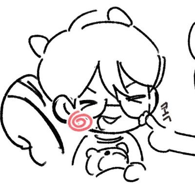 ddk3016's profile picture. 🙏티원의~탑!🙏 워어어어🎵
🐿티원의 도란🐿 워!🕺어어어어🎵
우리의 대황란~🥚 휘황찬란💛
⭐️슈퍼스타⭐️도란⭐️
오오오❗️ 워어어어🕺
🐿티원의 도란🐿 워!🕺어어어어🎵
우리의 대황란~🥚 휘황찬란💛
⭐️슈퍼스타⭐️도란⭐️