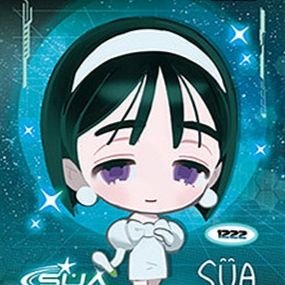 IS0T0P3_'s profile picture. 16 | intp-t and aroace | I draw what I want (mostly OC content)