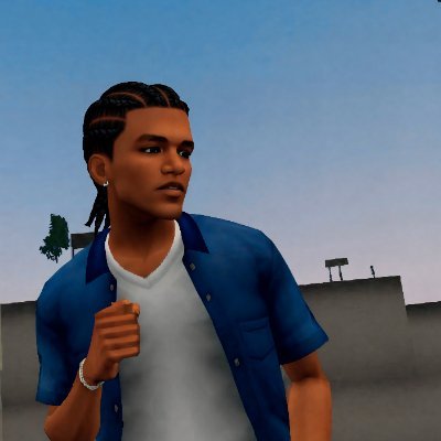 aledzn's profile picture. Brand & Logo designer, @rebrandmeio prev. @kargulstudio

For inquiries — aledznbusiness@gmail.com