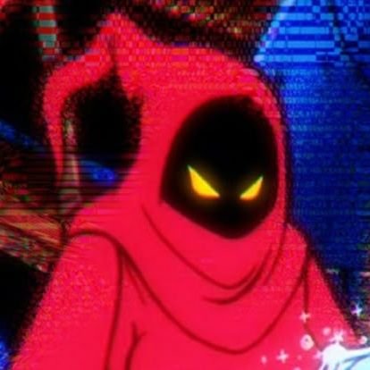 blazing_cakes's profile picture. 26 🪽🪽 pt-br/english, 
villain connoisseur,
zemo's silliest goon,
bebo redbull e fico com sono,
main ironeye 🏹