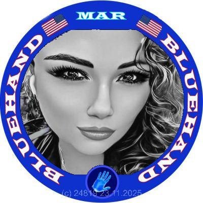 mamacita4life2's profile picture. 🇺🇸Freedom is on the line! Fight for the children. God is with us. #Bluehand✝️💗RLG 💕U 💕4-EVER💗🇺🇸 #Jesus 🇺🇸🩷#musicnight🩷🇺🇸#USA🇺🇸