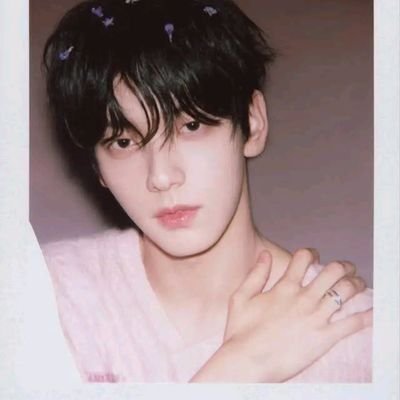 merzywd27's profile picture. 