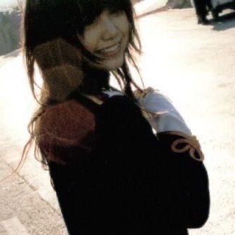 kio8118's profile picture. tell me this secret only we know, a nighttime dance