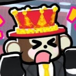 retroslawp's profile picture. 