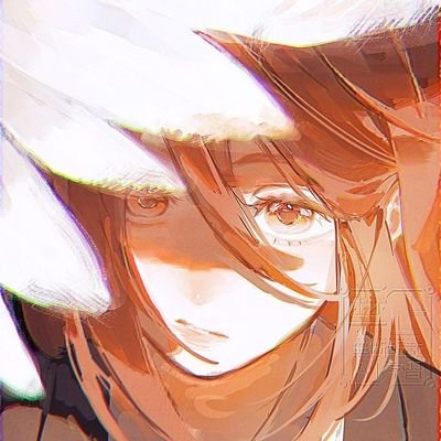 KOUZII08's profile picture. 𓋹ㅤㅤ꒰ ꒰ ㅤ︶︶ㅤㅤㅤ﹒﹒﹒愛⃤⃝﹒      ::
   ㅤ﹒﹒﹒ㅤㅤㅤ♰              一一一一一一一一一一一一一一一一一一一一一一一一一