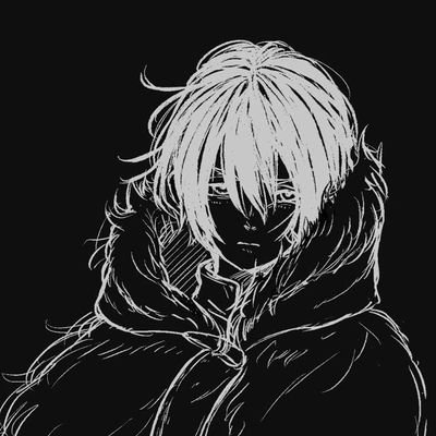 Arlex__25's profile picture. 