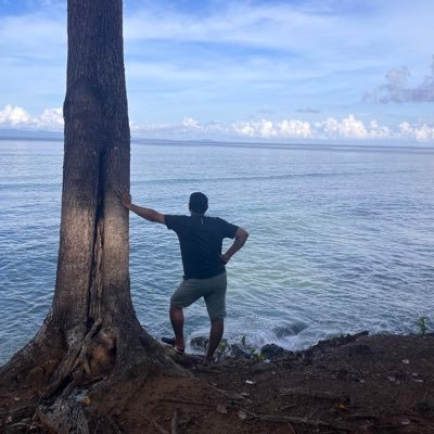 santoshkanse's profile picture. IT-EA,ट्रॅव्हलर,