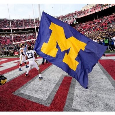 MattMsully23m's profile picture. Bourbon drinker, Sports Fanatic!