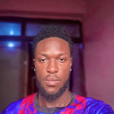 Renhuanggg's profile picture. heavy thinker | builder