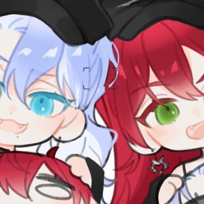 MiOn__43's profile picture. 외주문의: ria45552@gmail.com
다목적 공계  / AI 🚫