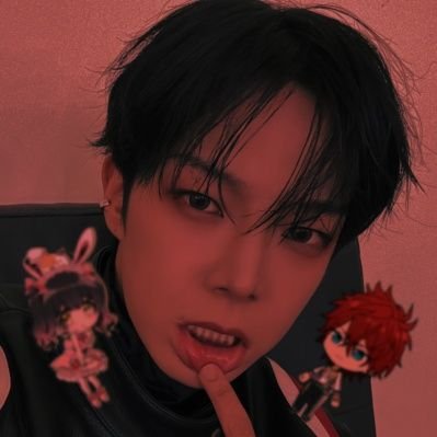 veri4ble's profile picture. ☆ for verivery ☆ 19 • any pronouns • 🇮🇳🇨🇦