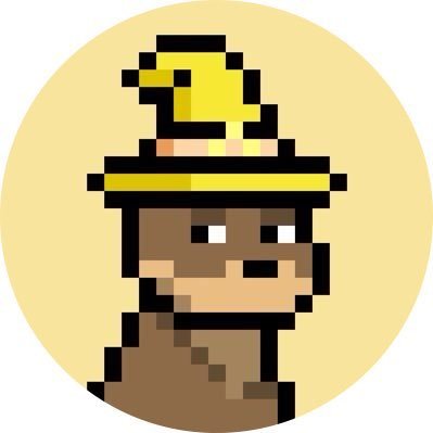 lancemetax's profile picture. 5+ years~ Expert in Crypto/ NFT Connoisseur 🥃 ~NFT Man🔱 ~Former Knight of the Round Table🛡️~Sports Commentator‼️ ~Always Building 🪄〽️