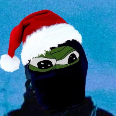 EVENSTAR_88's profile picture. 🏴󠁧󠁢󠁥󠁮󠁧󠁿🇮🇪 • ⳩