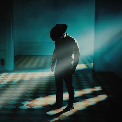 Coyote1070's profile picture. 