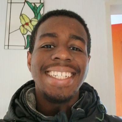 AhmeidAFA's profile picture. لَا إِلٰهَ إِلَّا الله
Muslim • Diener Allahs
Disziplin × Islam × Self-Improvement
Barça 💙❤️ | Argentina 🇦🇷
Player & Creator