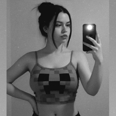 limerenciaah's profile picture. In my Feelings¬Lana del rey