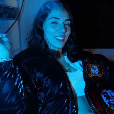 cecemfcamacho's profile picture. Artist 🎙️🎨✍🏼✨ 🧜🏼‍♀️ CECEMFCAMACHO@GMAIL.COM