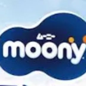 monako_LV's profile picture. 子豚🐷