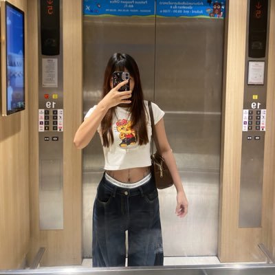 mmmku3x's profile picture. สกินชิพพ