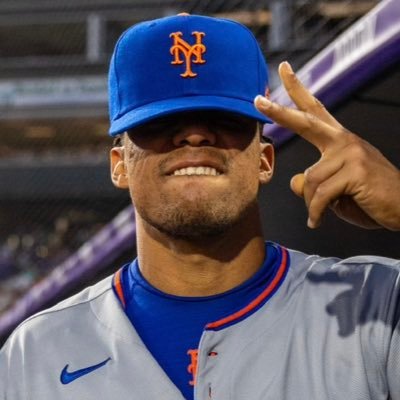 runwildkian's profile picture. jonah tong enthusiast