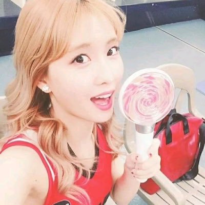 mbhk__9's profile picture. 