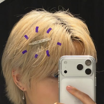 wiiwoolet's profile picture. ꒰ఎ ᴊɪʜᴏᴏɴɪᴇ ໒꒱ ⁺◟석훈 ꒰ 규지 ꒰ 정규 ꒰ 우하루 ₊˚✧ fan account ྀི𓈒 ݁⋆ #ทูพัคจึรีวิว