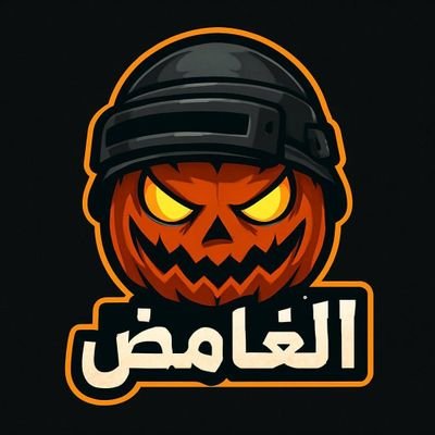 gnyzh9's profile picture. 