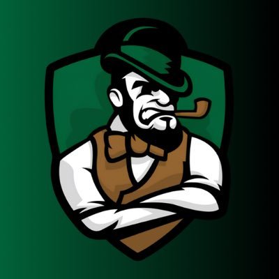 clovescitto1976's profile picture. Part Of @BCSXPSS_1976 | Sezione @NBarricade76 | Est.2017