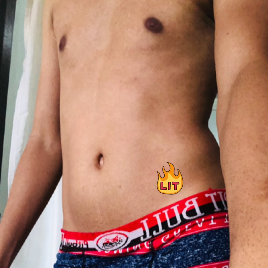 hoteccentric's profile picture. 