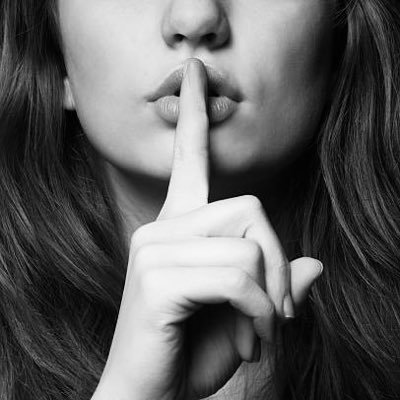 JordansSecret's profile picture. Secret Account▫️Wife▫️Here to have discreet fun▫️DMs are always welcome 🔞