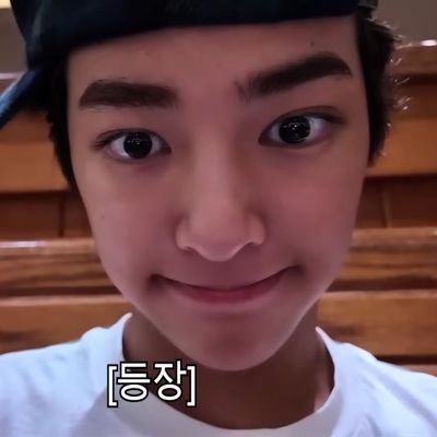 knhluvr's profile picture. i hype cortis (mostly), &team, bts