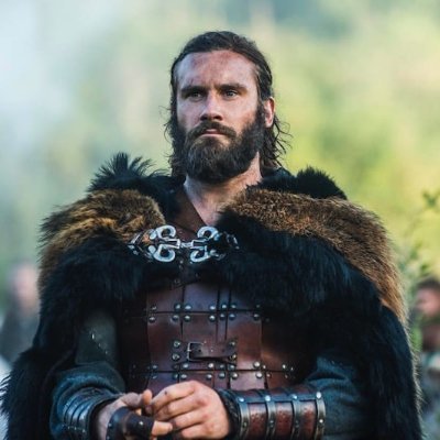 PrinceRollo1's profile picture. 