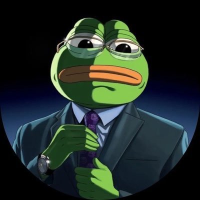 tipspepee's profile picture. bir kumarbazın not defteri