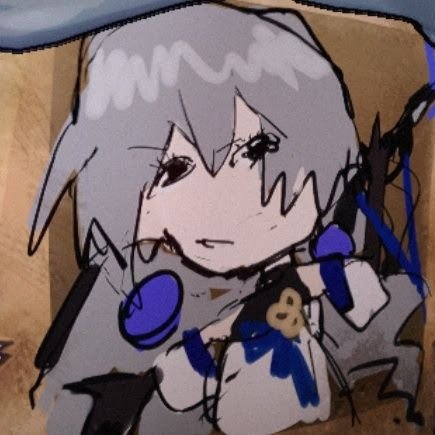 hadalogic's profile picture. I love doing terrible things to beautiful women 🪼 16+ (SUGGESTIVE THEMES/GORE)🪼don't repost my art🪼 banner: @Blaise_rmd