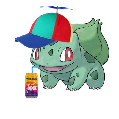 bestgen1start3r's profile picture. Better than Charmander and Squirtle (Only level 15 so NSFW=DNI)