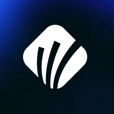 ForteAI_X's profile picture. Forte AI aims to help users navigate the market by providing a suite of AI-driven sentiment analysis, technical analysis, and on-chain analytics tools.