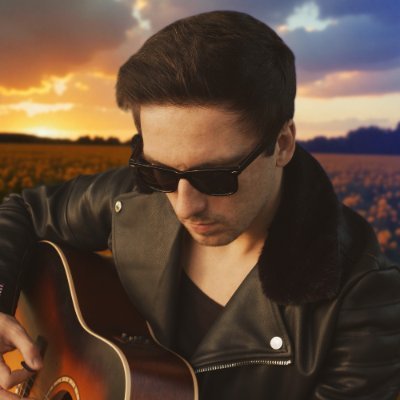 AlexHalford's profile picture. YouTube Content Creator • 29 • Dutch • 300,000+ subscribers • @Twitch Partner